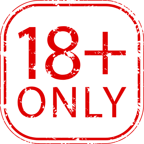 Thippy69